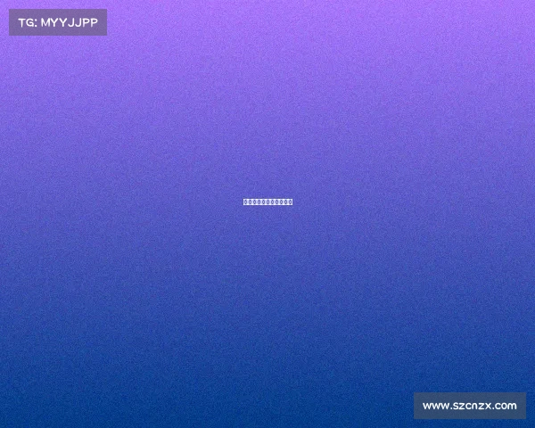 《战地代码：胜负密钥》