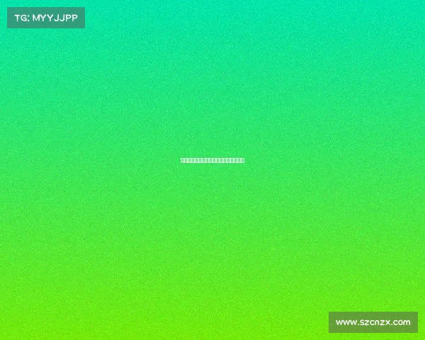 《桂军突起八桂大地竞逐电竞新浪潮》》