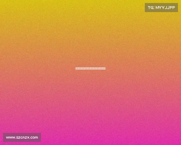 《电竞心脏：解码首尔不败神话的科技脉动》