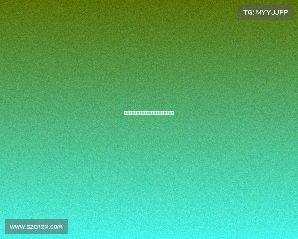 亚运会没有电子竞技、亚运赛场告别键鼠之争