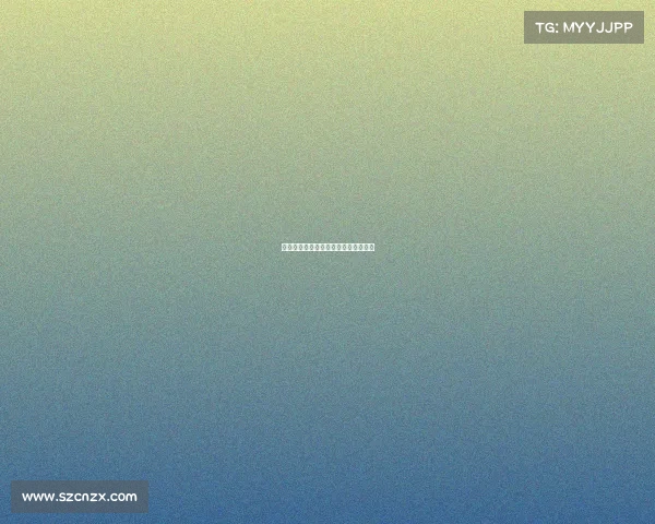 包头电竞新赛道:未来已来,竞放光芒