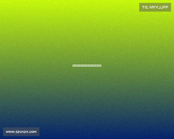 想畅聊电竞不冷场？这些话题帮你打开话匣子