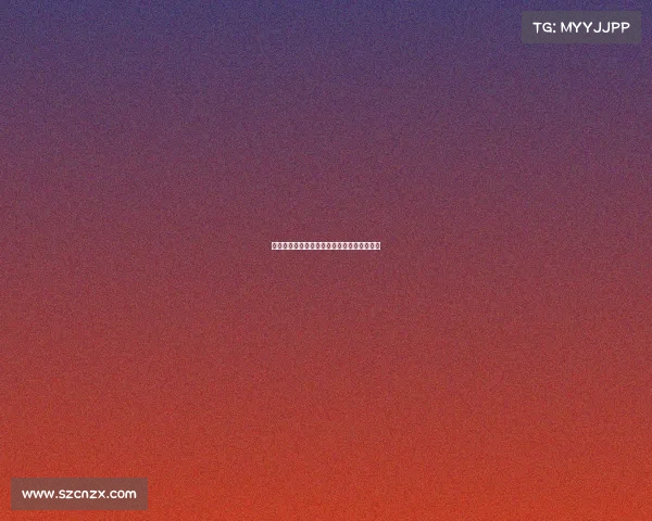 桥西区电子竞技学院—桥西区电信营业厅地址