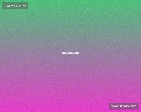 汉中电竞：汉江畔崛起的新浪潮