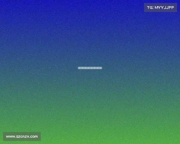 湖南宁乡电子竞技湖南电竞学校在哪