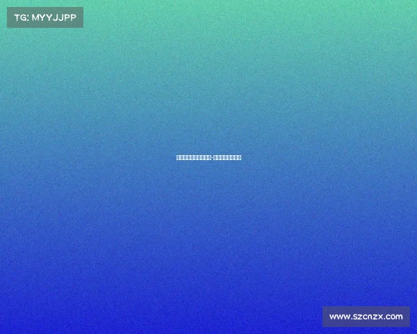 电子竞技写真在线观看-电子竞技在线阅读