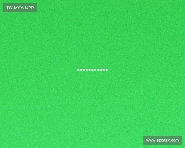 电子竞技产业发展的起点是_电子竞技的兴起