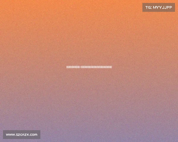 乳山电子竞技培训班-乳山电竞梦工厂：打造你的职业赛场筑梦启航地