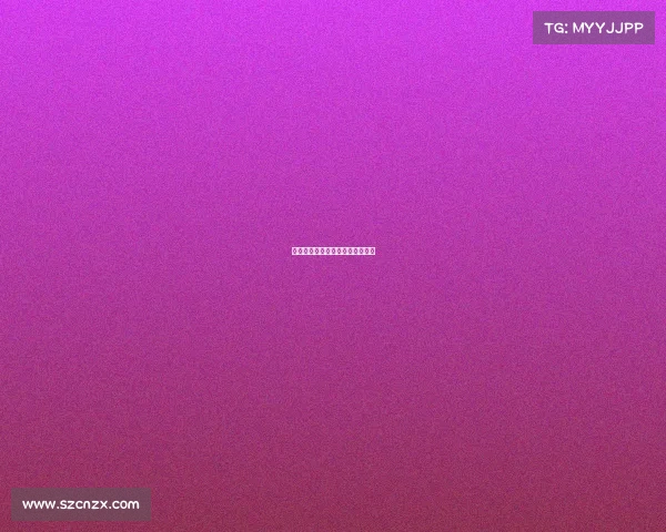 奥地利电子竞技价格、奥地利夺金