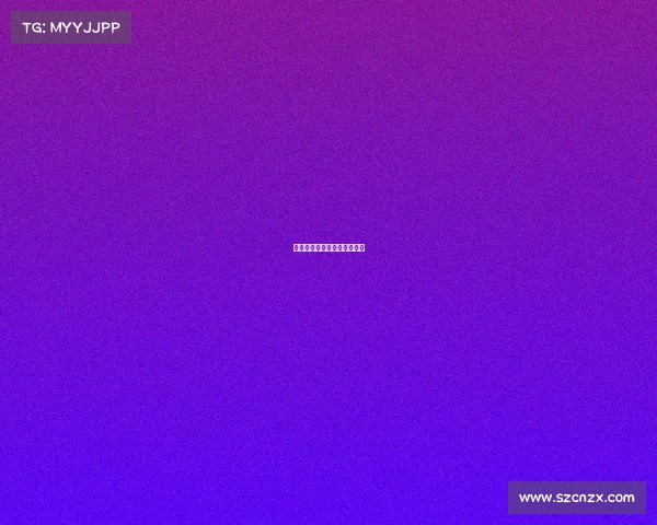 电子竞技指导员怎么认证学历