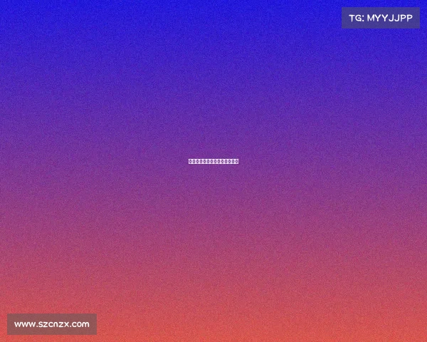 电子竞技活动策划书案例怎么写